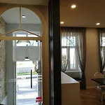 Marina Charming House Πανσιόν Figueira da Foz