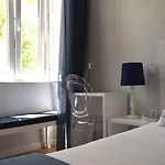 Marina Charming House Πανσιόν 3*