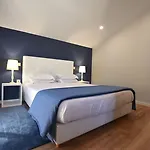 Marina Charming House Figueira da Foz