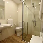 Marina Charming House Πανσιόν