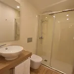 Marina Charming House Πανσιόν 3*