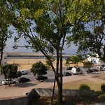 Marina Charming House Πανσιόν