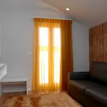 Πανσιόν Marina Charming House Figueira da Foz