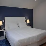 Marina Charming House Figueira da Foz