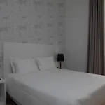 Πανσιόν Marina Charming House Figueira da Foz