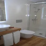 Πανσιόν Marina Charming House
