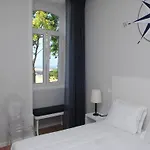 Πανσιόν Marina Charming House Figueira da Foz