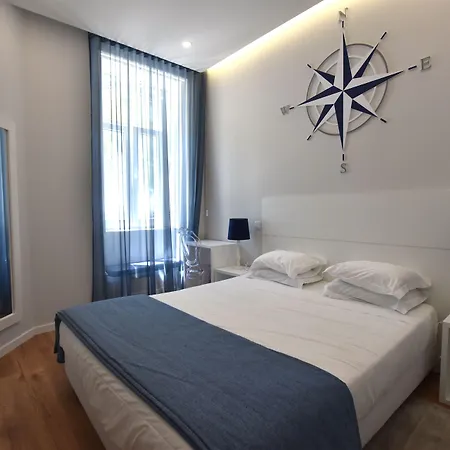 Marina Charming House Figueira da Foz