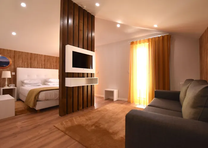 Gasthof Marina Charming House Figueira da Foz