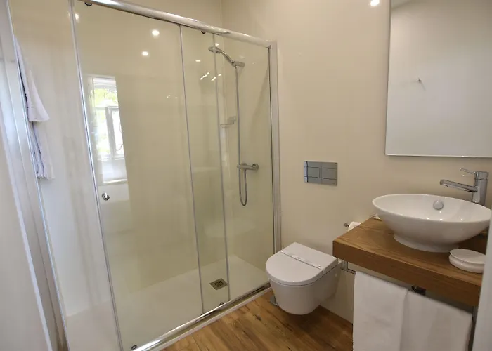 Gasthof Marina Charming House 4*