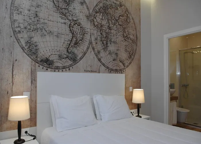 Gasthof Marina Charming House 4*