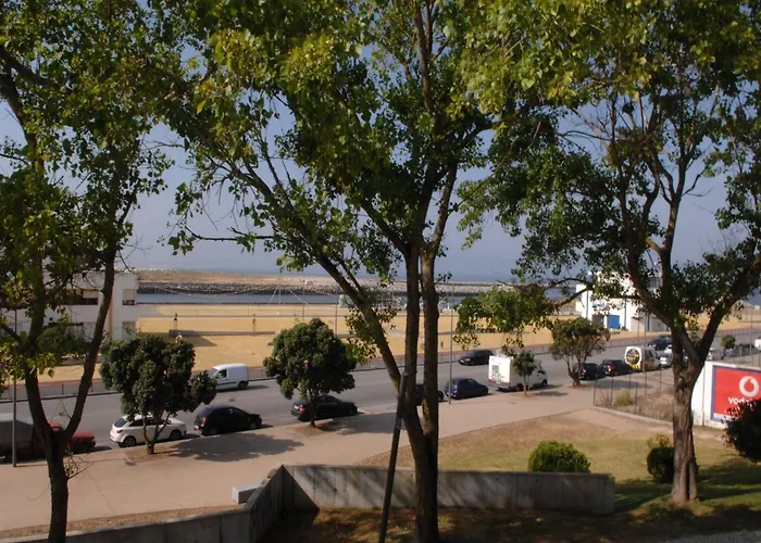 Marina Charming House Gasthof