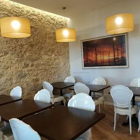 Marina Charming House Figueira da Foz