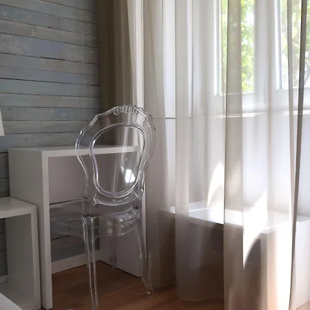 Marina Charming House Casa de hóspedes Figueira da Foz