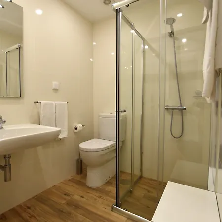 Marina Charming House Casa de hóspedes