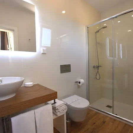 Marina Charming House Casa de hóspedes 4*