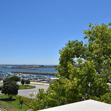 Marina Charming House Casa de hóspedes 4*