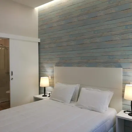 Marina Charming House Guest house 3*