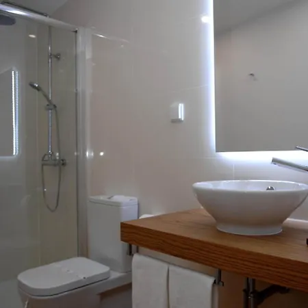 Marina Charming House Guest house 3*