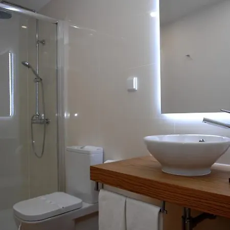 Marina Charming House Figueira da Foz