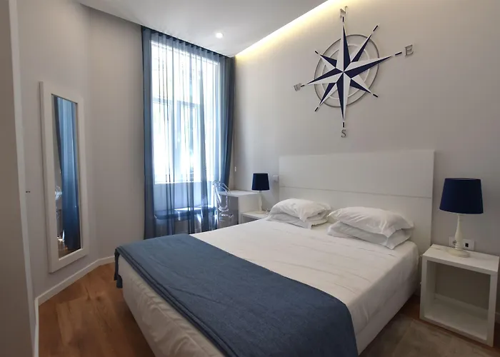 Marina Charming House Figueira da Foz